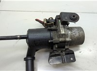 Насос электрический усилителя руля Citroen C4 2010-2020 20607695 #5