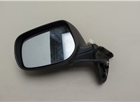  Зеркало боковое Toyota Auris E15 2006-2012 20607701 #1
