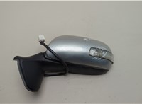  Зеркало боковое Toyota Auris E15 2006-2012 20607701 #2