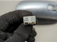  Зеркало боковое Toyota Auris E15 2006-2012 20607701 #3