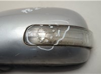  Зеркало боковое Toyota Auris E15 2006-2012 20607701 #4