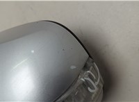 Зеркало боковое Toyota Auris E15 2006-2012 20607701 #5