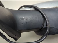  Зеркало боковое Toyota Auris E15 2006-2012 20607701 #6