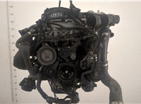  Турбина BMW 1 F20, F21 2011-2019 11503298 #1