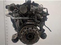  Турбина BMW 1 F20, F21 2011-2019 11503298 #2