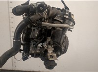  Турбина BMW 1 F20, F21 2011-2019 11503298 #4