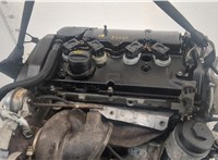  Турбина BMW 1 F20, F21 2011-2019 11503298 #5