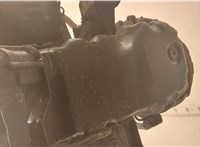  Турбина BMW 1 F20, F21 2011-2019 11503298 #6