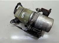  Насос электрический усилителя руля Ford C-Max 2002-2010 20607703 #1