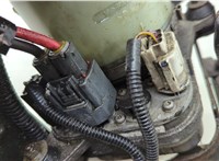  Насос электрический усилителя руля Ford C-Max 2002-2010 20607703 #3