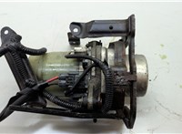  Насос электрический усилителя руля Ford C-Max 2002-2010 20607703 #4