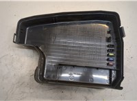  Крышка блока предохранителей Mazda 6 (GJ) 2012-2018 20607704 #2