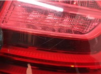  Фонарь (задний) BMW 5 F10 2010-2017 20607705 #2