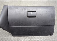  Бардачок (вещевой ящик) Volkswagen Golf 4 1997-2005 20607707 #1