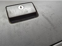  Бардачок (вещевой ящик) Volkswagen Golf 4 1997-2005 20607707 #2