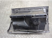  Бардачок (вещевой ящик) Volkswagen Golf 4 1997-2005 20607707 #4
