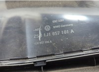  Бардачок (вещевой ящик) Volkswagen Golf 4 1997-2005 20607707 #5