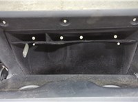  Бардачок (вещевой ящик) Volkswagen Golf 4 1997-2005 20607707 #7