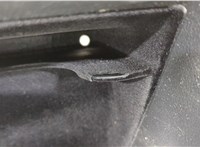  Бардачок (вещевой ящик) Volkswagen Golf 4 1997-2005 20607707 #9