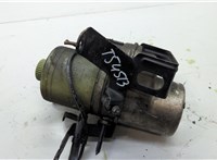  Насос электрический усилителя руля Skoda Fabia 1999-2007 20607709 #1