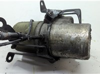  Насос электрический усилителя руля Skoda Fabia 1999-2007 20607709 #5