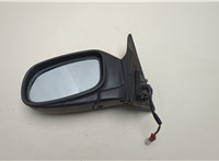  Зеркало боковое Toyota RAV 4 1994-2000 20607710 #1