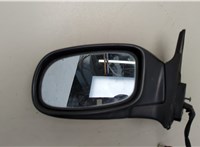  Зеркало боковое Toyota RAV 4 1994-2000 20607710 #2