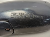  Зеркало боковое Toyota RAV 4 1994-2000 20607710 #6