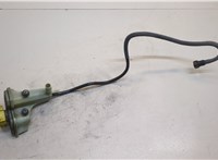  Бачок гидроусилителя Ford Fusion 2002-2012 20607711 #1
