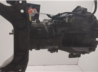  КПП 6-ст.мех. (МКПП) BMW 1 F20, F21 2011-2019 20607713 #2