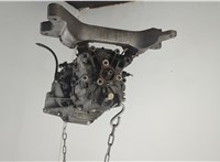  КПП 6-ст.мех. (МКПП) BMW 1 F20, F21 2011-2019 20607713 #4