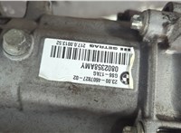  КПП 6-ст.мех. (МКПП) BMW 1 F20, F21 2011-2019 20607713 #6