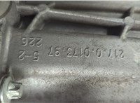  КПП 6-ст.мех. (МКПП) BMW 1 F20, F21 2011-2019 20607713 #7