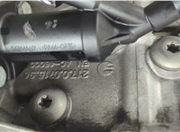  КПП 6-ст.мех. (МКПП) BMW 1 F20, F21 2011-2019 20607713 #8