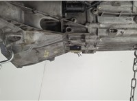  КПП 6-ст.мех. (МКПП) BMW 1 F20, F21 2011-2019 20607713 #9