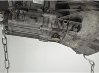  КПП 6-ст.мех. (МКПП) BMW 1 F20, F21 2011-2019 20607713 #10