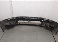  Бампер Volkswagen Polo 2009-2014 20607714 #2