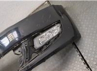  Бампер Volkswagen Polo 2009-2014 20607714 #3