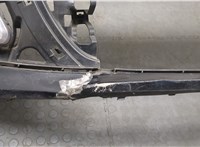  Бампер Volkswagen Polo 2009-2014 20607714 #6