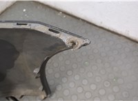  Бампер Volkswagen Polo 2009-2014 20607714 #10