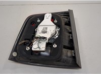  Фонарь (задний) Skoda Octavia (A5) 2004-2013 20607716 #2