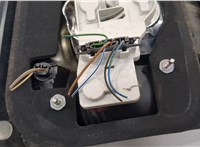  Фонарь (задний) Skoda Octavia (A5) 2004-2013 20607716 #3