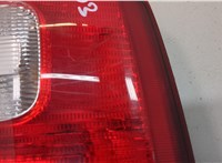  Фонарь (задний) Skoda Octavia (A5) 2004-2013 20607716 #4