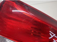  Фонарь (задний) Skoda Octavia (A5) 2004-2013 20607716 #5