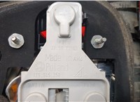  Фонарь (задний) Skoda Octavia (A5) 2004-2013 20607716 #6
