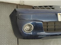  Бампер Nissan Note E11 2005-2013 20607717 #2