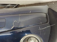  Бампер Nissan Note E11 2005-2013 20607717 #4