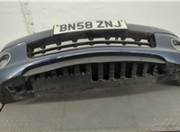  Бампер Nissan Note E11 2005-2013 20607717 #6
