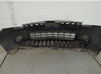  Бампер Nissan Note E11 2005-2013 20607717 #7