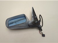  Зеркало боковое BMW 3 E46 1998-2006 20607718 #1